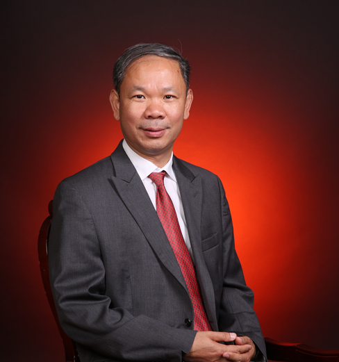 1652249369715121.png 张衍国0.png