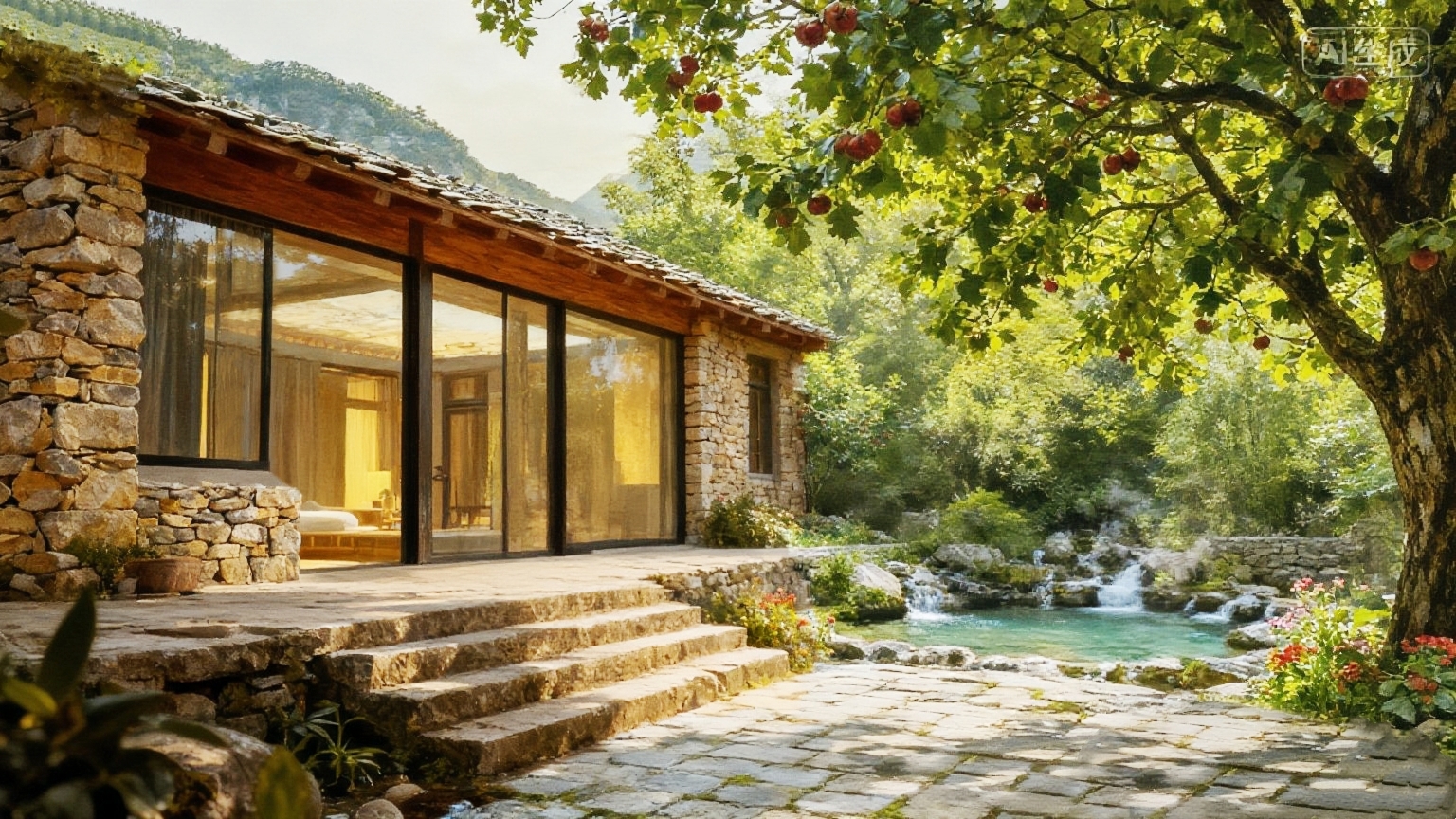 1760586435869014.jpg 1760586435869014.jpg