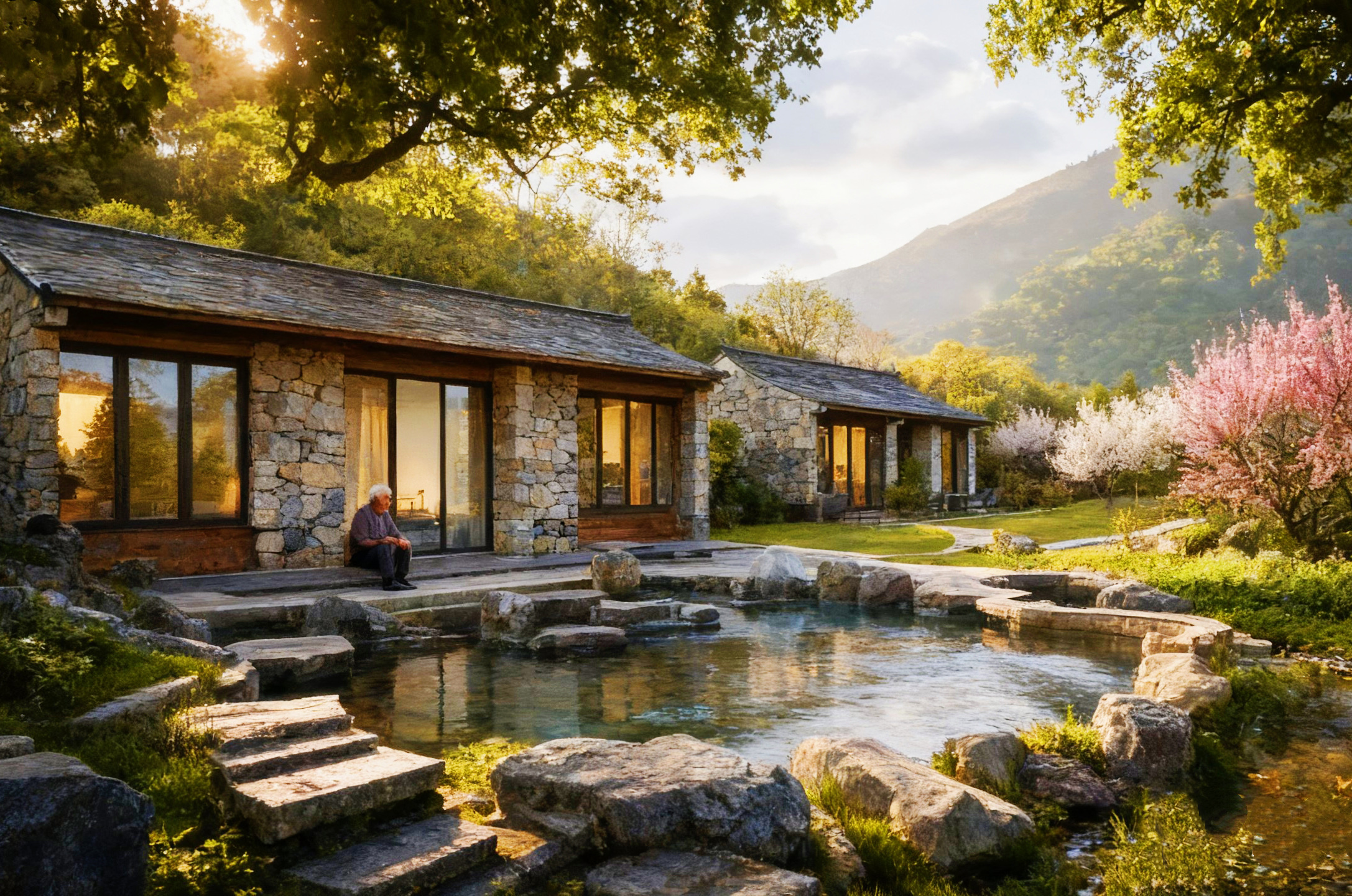 1760586555925090.jpg 1760586555925090.jpg