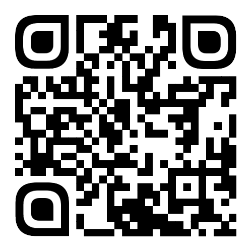 1761707003483843.png 1761707003483843.png