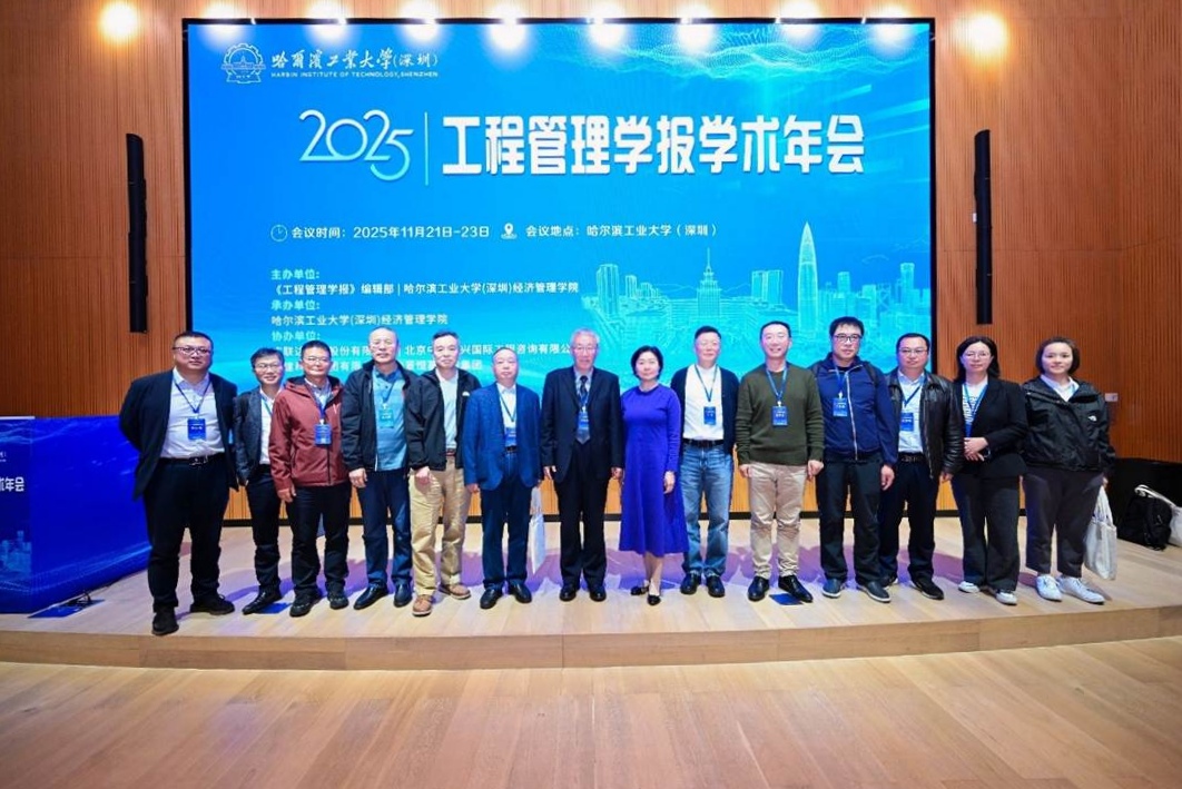 1763964664171466.jpg 1763964664171466.jpg